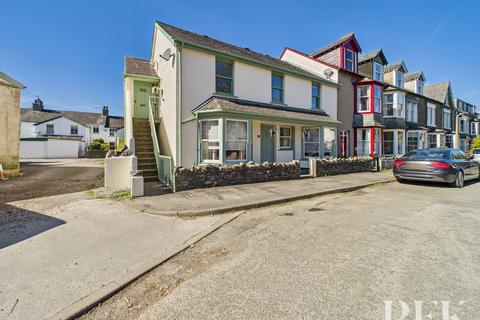 Skiddaw Street, Keswick CA12 2 bed apartment for sale