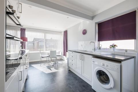 Highland Drive, Beccles NR34 3 bed detached bungalow for sale