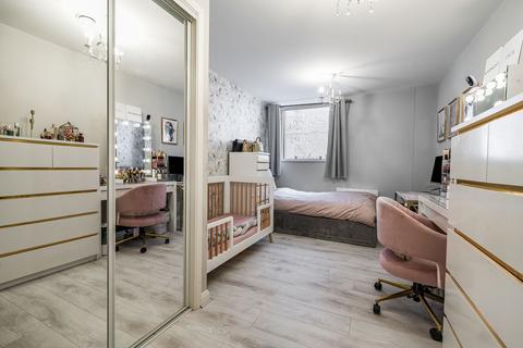Portland Heights, Bristol BS2 2 bed apartment for sale