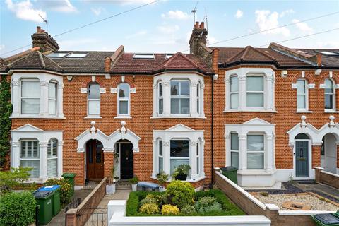 Kinveachy Gardens, Charlton 5 bed terraced house for sale