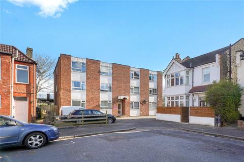 Delamere Road, London SW20 2 bed apartment for sale