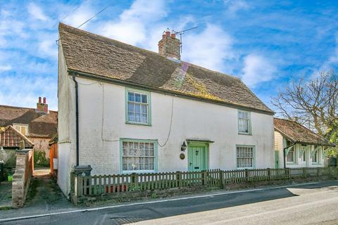 High Street, Harwich CO12 5 bed detached house for sale