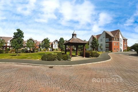 Horsley Road, Maidenhead, Berkshire 4 bed semi