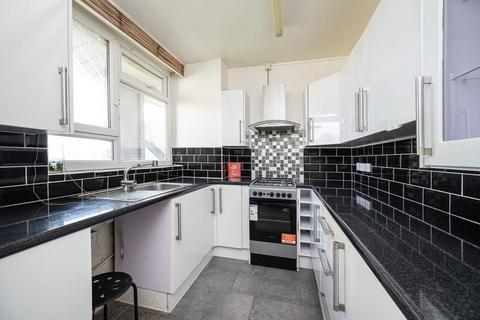 Ravenscroft Street, Bethnal Green... 1 bed flat for sale