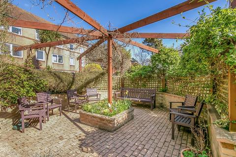 Sea Road, Boscombe, Bournemouth 1 bed flat for sale