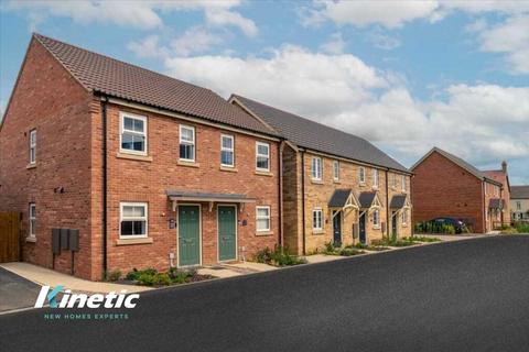 Plot 158, 
