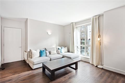 Mansell Street, London, E1 2 bed apartment for sale