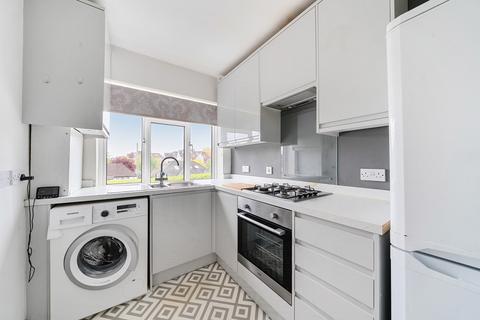 Croft Court, Brickwall Lane, Ruislip 1 bed apartment for sale