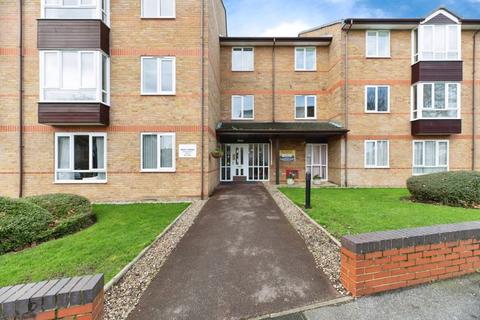 Thicket Road, Sutton SM1 1 bed retirement property for sale
