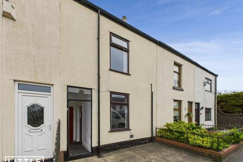 Rainhill Road, Rainhill, L35 1 bed house for sale