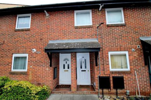 Stanley Street, South Luton, Luton... Maisonette for sale
