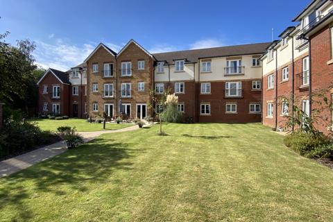 Brampton Way, Bristol BS20 1 bed apartment for sale