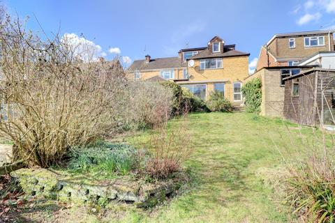Marys Mead, High Wycombe HP15 5 bed semi