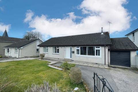 Bank Brae, Alford, AB33 3 bed property for sale