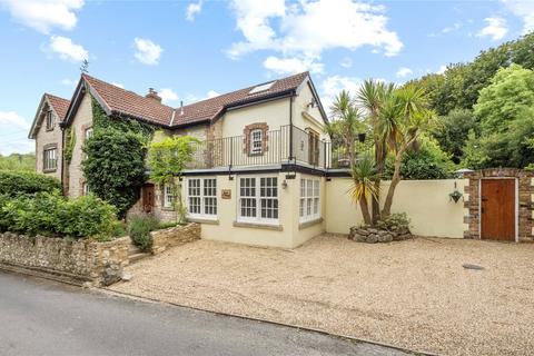 Ringstead Bay, Weymouth, Dorset 3 bed semi