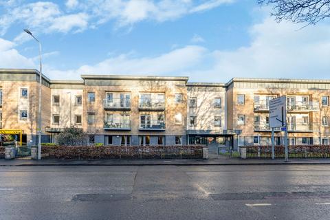 31 Flat 38 Braidburn Court... 1 bed flat for sale