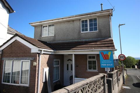 Callington Road, Saltash 2 bed apartment for sale