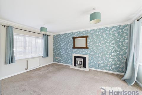 Sanderling Way, Iwade, Sittingbourne... 4 bed terraced house for sale