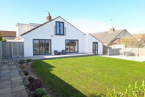 Crantock Drive, Almondsbury, Bristol 5 bed house for sale