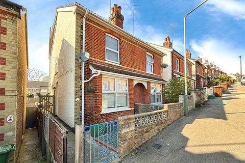Woodland Road, Kent TN4 4 bed semi