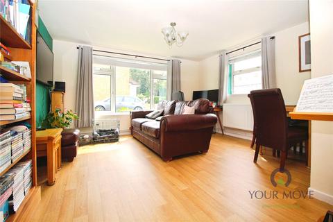 Keiths Road, Hertfordshire HP3 1 bed house for sale