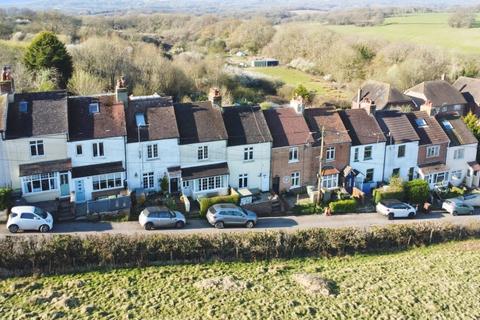 Doleham Cottages, Guestling TN35 2 bed terraced house for sale
