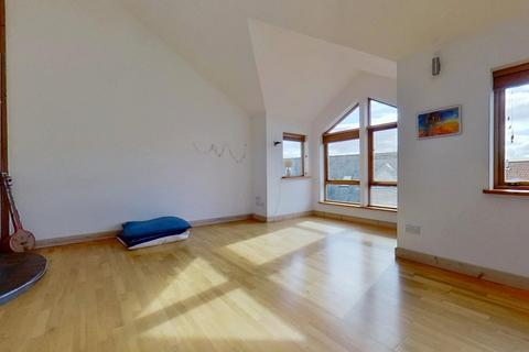 407a Field of Dreams, The Park... 3 bed terraced house for sale