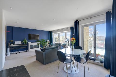 at Envoy House, 2 East Drive, London NW9 2 bed apartment for sale