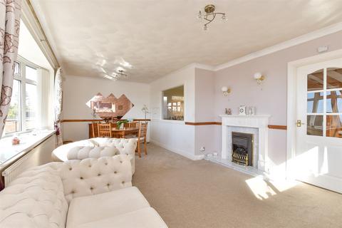 Crescent Drive North, Brighton BN2 4 bed detached house for sale