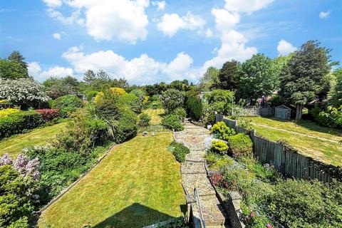 Crescent Drive North, Brighton BN2 4 bed detached house for sale
