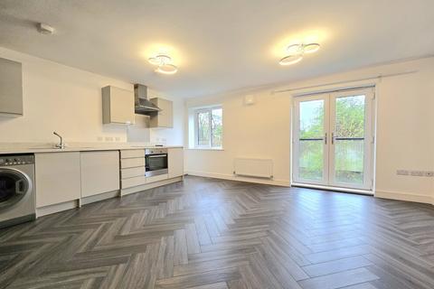 Woodhouse Lane, Swalwell NE16 2 bed flat for sale