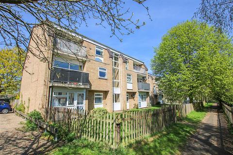 Greville Starkey Avenue, Newmarket CB8 1 bed flat for sale