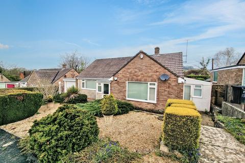 Bridport 2 bed detached bungalow for sale