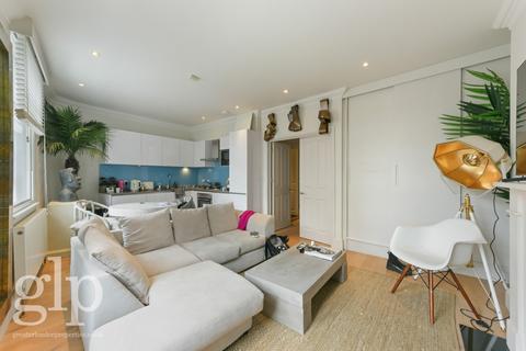Wardour Street, London, Greater... 1 bed apartment for sale