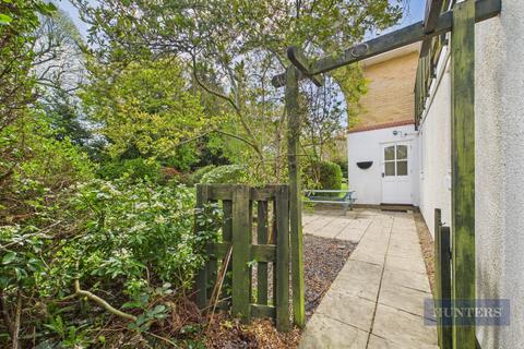 Arlott Court, Southampton 3 bed terraced house for sale