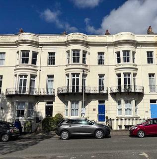 Albion Road, Scarborough 1 bed apartment for sale