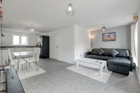 Dalmuir Road, Longbridge, Birmingham... 3 bed end of terrace house for sale