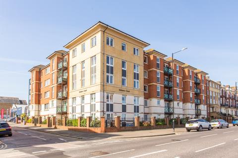 Harold Road, Margate, CT9 2 bed retirement property for sale