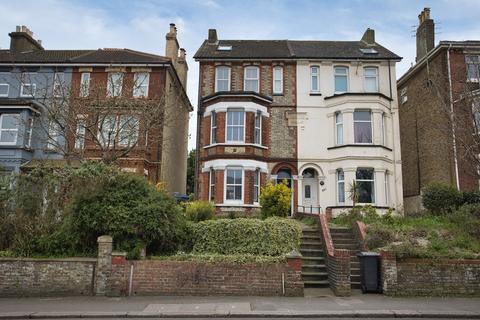 Folkestone Road, Dover, CT17 5 bed semi