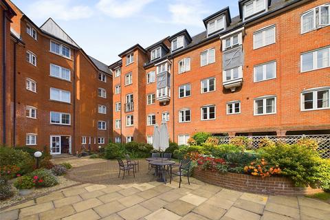 Castlemeads Court, 143 Westgate... 1 bed apartment for sale