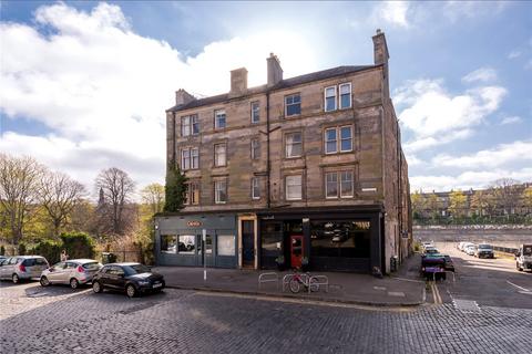 16(3F2) Eyre Place, New Town... 1 bed apartment for sale