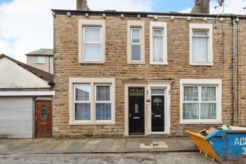 Westover Street, Morecambe LA4 3 bed property for sale