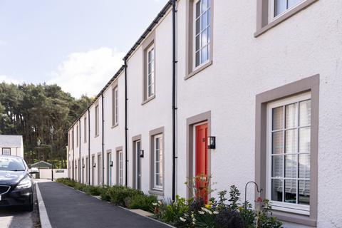 at Chapleton, Plot 147, The... 3 bed terraced house for sale