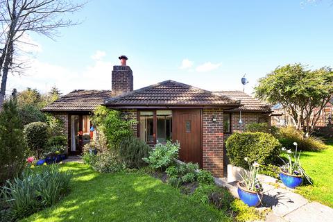 Yew Tree Lane, Rotherfield, TN6 4 bed bungalow for sale