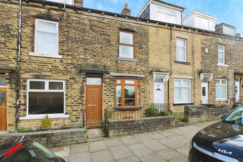Blamires Street, Bradford BD7 3 bed terraced house for sale