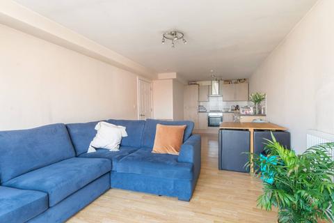 Northolt Road, South Harrow, Harrow, HA2 2 bed flat for sale