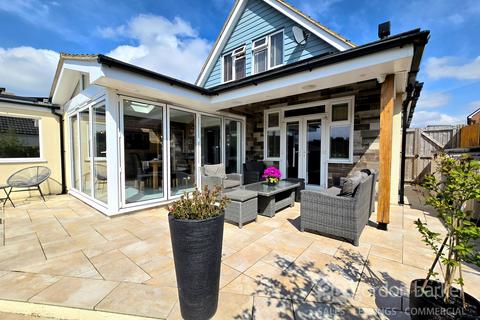 Samson Road, Poole BH15 5 bed detached house for sale