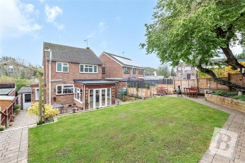 Brookside Road, Istead Rise... 3 bed house for sale