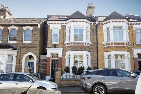 Choumert Road, Peckham, SE15 5 bed terraced house for sale