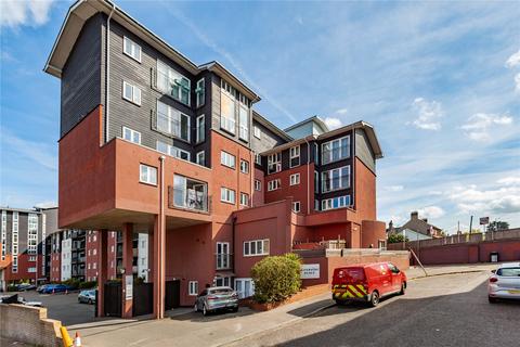 Riverside Place, Lower Southend Road... 3 bed apartment for sale